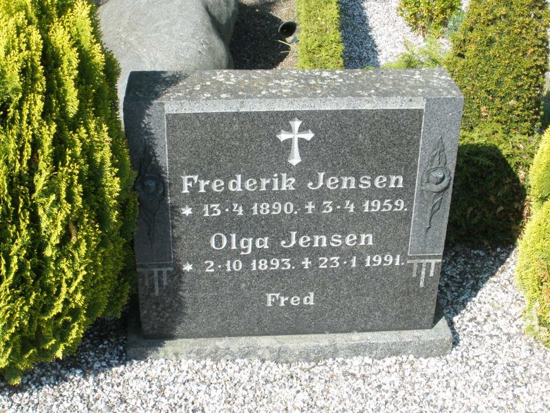 Frederik Jensen.JPG